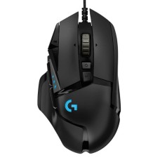 AG502 HERO1